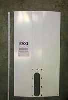 Baxi Передняя панель