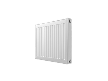 Радиатор панельный Royal Thermo COMPACT C21-450-1100 RAL9016
